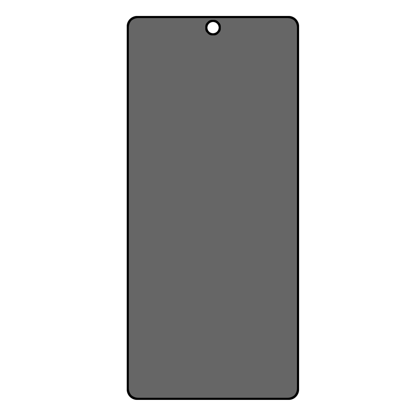Privacy Screen Protector for Xiaomi Redmi Note 13 5G / Note 13 Pro 5G / Note 13 Pro 4G / Poco M6 Pro 4G High Aluminium-silicon Glass Film Privacy Screen Protector for Xiaomi Redmi Note 13 5G / Note 13 Pro 5G / Note 13 Pro 4G / Poco M6 Pro 4G High Aluminium-silicon Glass Film